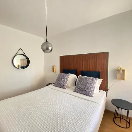 Station سيتوبال