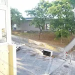 Station 아파트 세투발