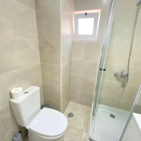 Station アパート