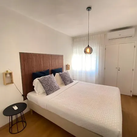 Station セトゥーバル