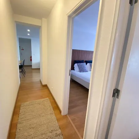 Station Сетубал